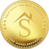 Binance-(-SHELTERv3-)-token-logo