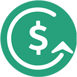 Cashera-(-CSR-)-token-logo