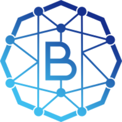 Bitsubishi-(-BITSU-)-token-logo