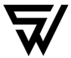 Smartworth-(-SMARTWORTH-)-token-logo