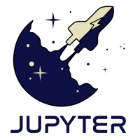 Jupyter-(-IOM-)-token-logo