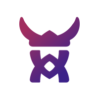 Vikings War-(-VWT-)-token-logo