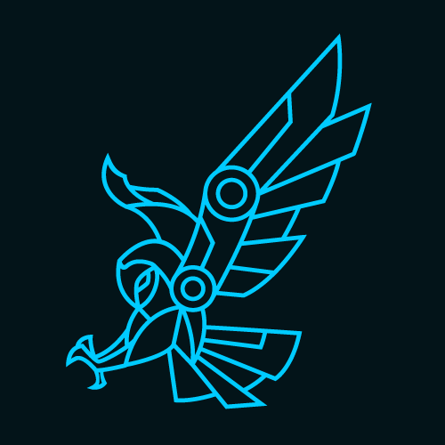 META BIRDS-(-MBIRDS-)-token-logo
