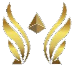 SkyX Token-(-SkyX-)-token-logo