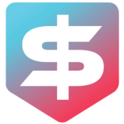 Simp-(-SIMP-)-token-logo