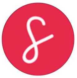 Simply-(-SIMPLY-)-token-logo