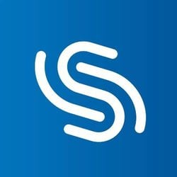 Simpli Finance-(-SIMPLI-)-token-logo