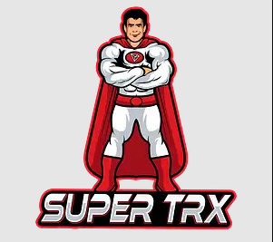 SuperTRX-(-SPTRX-)-token-logo