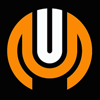 UPHORIA-(-UP-)-token-logo