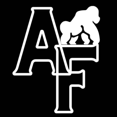 ApexFinance-(-APXF-)-token-logo