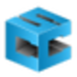 SiaCashCoin-(-SCC-)-token-logo