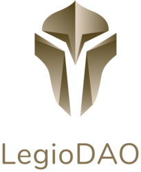 LegioDAO-(-LGO-)-token-logo