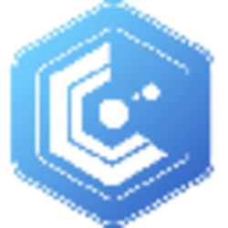 Creo Engine-(-CREO-)-token-logo