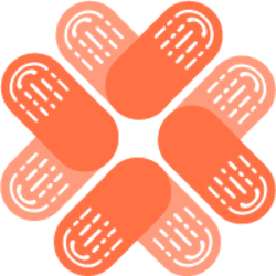 CharityDAO-(-CHD-)-token-logo