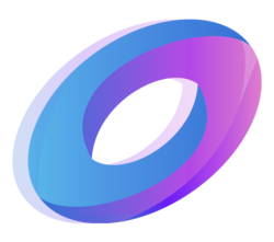 Ellipsis X-(-EPX-)-token-logo