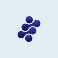 Move App-(-MOVP-)-token-logo