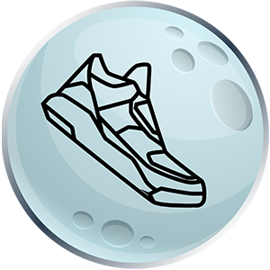 Satoshi Moon Step-(-SMT-)-token-logo