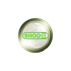 SHOOT-(-SHOO-)-token-logo
