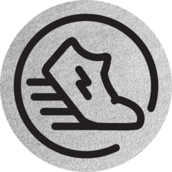 Green Satoshi Token (BSC)-(-GST-)-token-logo