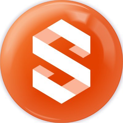 SnapEx-(-SNAP-)-token-logo