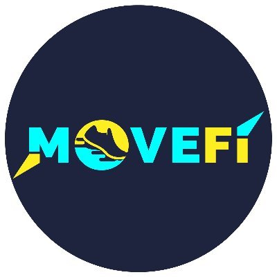 MoveFi-(-MFI-)-token-logo