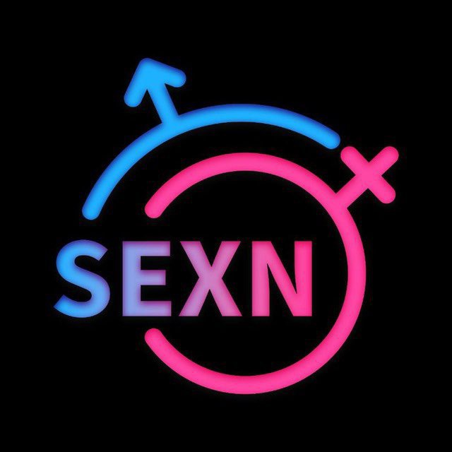 Sexn-(-SST-)-token-logo