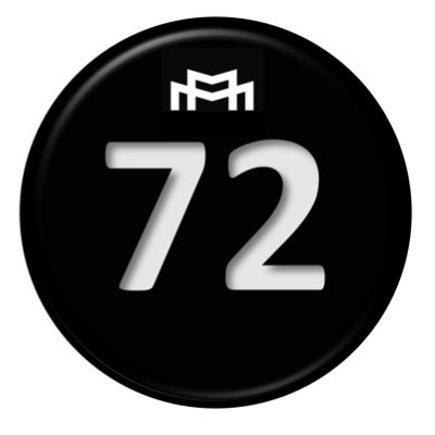 MM72-(-MM72-)-token-logo