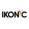 IKONIC-(-IKONIC-)-token-logo