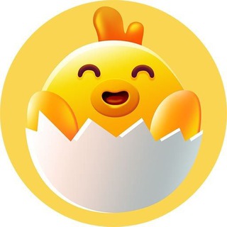 EggPlus-(-EGGPLUS-)-token-logo