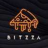 Bitcoin Pizza-(-BITPI-)-token-logo