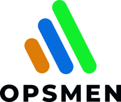 OPSMEN-(-OPSMEN-)-token-logo