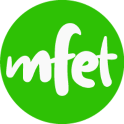 MFET-(-MFET-)-token-logo