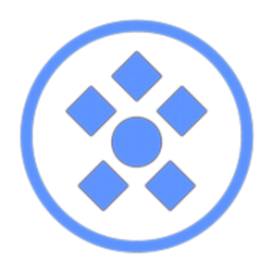 DELOT.IO-(-DELOT-)-token-logo