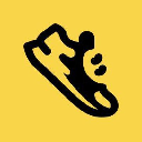 Step App-(-FITFI-)-token-logo