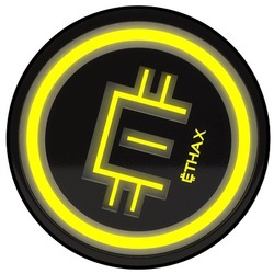 ETHAX-(-ETHAX-)-token-logo