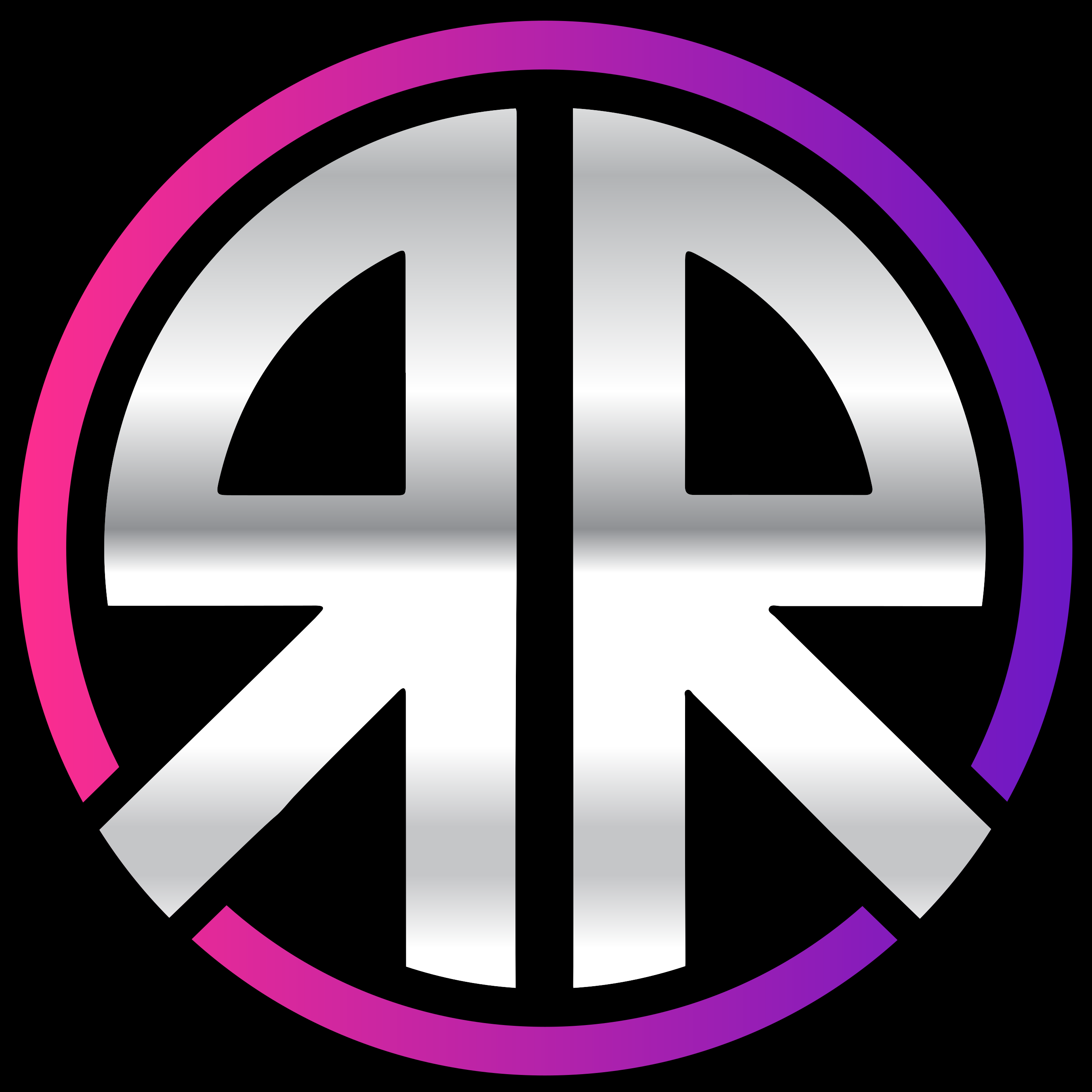 Rematic Tokens-(-RMTX-)-token-logo