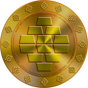 Goldconio-(-GCO-)-token-logo