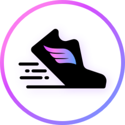 STEPG-(-STEPG-)-token-logo
