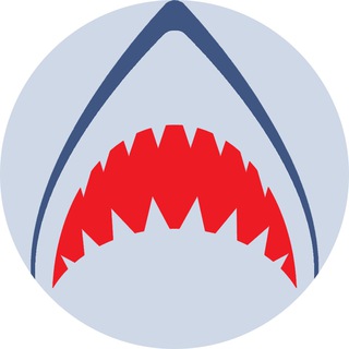 JAWS-(-JAWS-)-token-logo