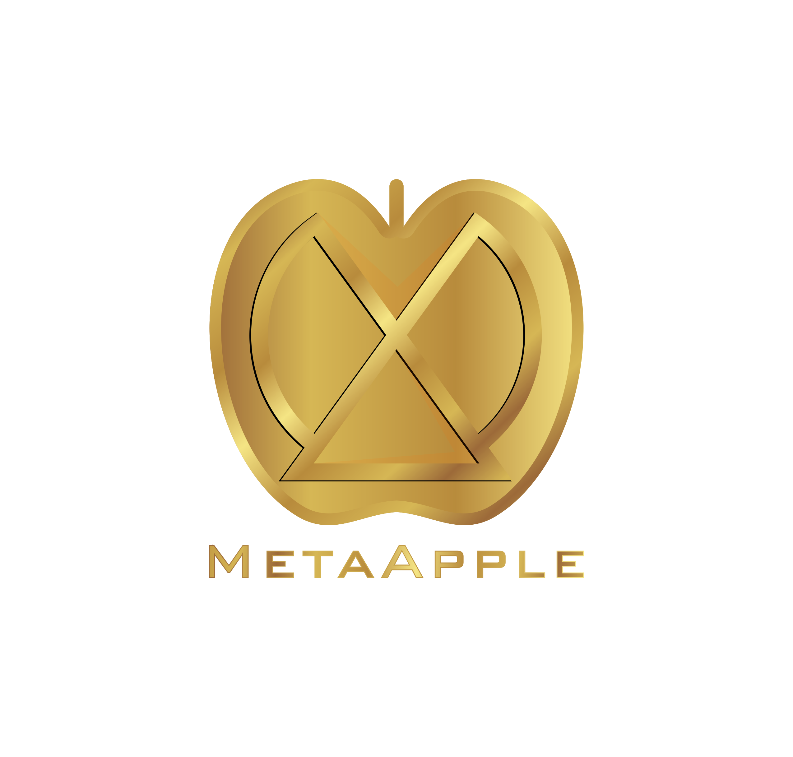 MetaApple-(-MTAP-)-token-logo