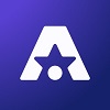 AllStarXI-(-ASXI-)-token-logo