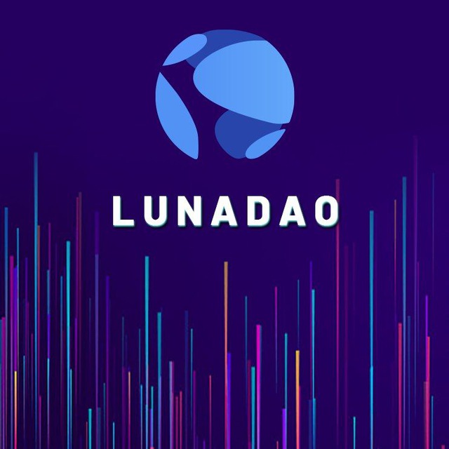 LUNADAO-(-LUNADAO-)-token-logo