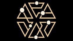 AnonyDoxx-(-ADXX-)-token-logo