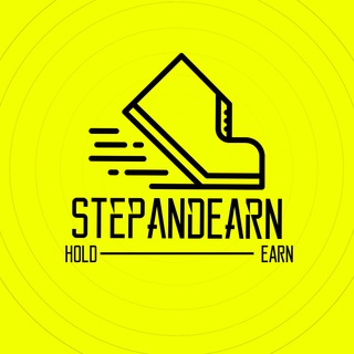 STEPEARN-(-EGMT-)-token-logo