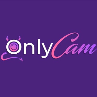 OnlyCam-(-$ONLY-)-token-logo