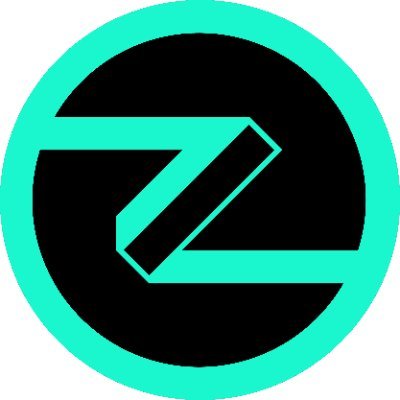 Drivez-(-DRIV-)-token-logo
