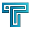 Tazor-(-TAZOR-)-token-logo