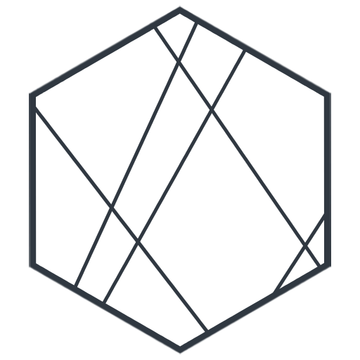 Gameplace-(-GMP-)-token-logo