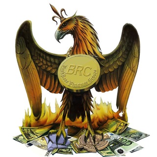 BlackRose Finance-(-BRC-)-token-logo