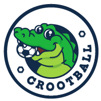CROOTBALL-(-CROL-)-token-logo